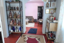 იყიდება, უძრავი ქონება, სახლები/აგარაკები, ნაძალადევი