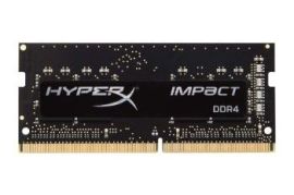 Kingston FURY Impact 16GB 3200MT/s DDR4
