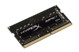 Kingston FURY Impact 16GB 3200MT/s DDR4