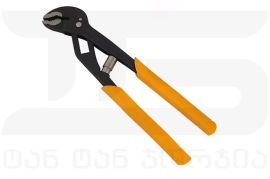 რეგულირებადი ბრტყელტუჩა HOTECHE