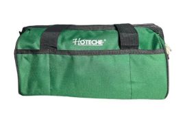  20V 100 მმ უნახშირო ლითიუმის უსადენო კუთხსახეხი H