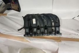 VOLKSWAGEN Jetta 2007-2012