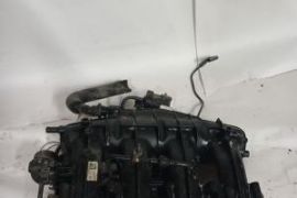 VOLKSWAGEN Jetta 2007-2012