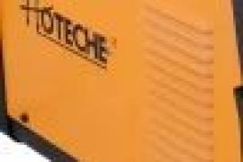 კომბინირებული შემადუღებელი აპარატი 3-1