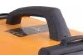 კომბინირებული შემადუღებელი აპარატი 3-1