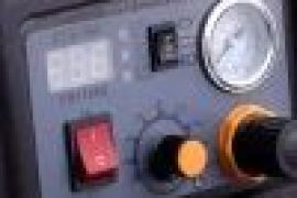 კომბინირებული შემადუღებელი აპარატი 3-1