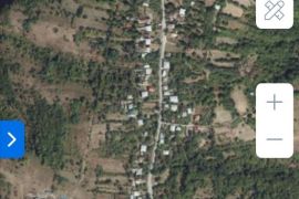 იყიდება, უძრავი ქონება, მიწის ნაკვეთები