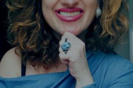 თურქული ენა & TURKISH LANGUAGE