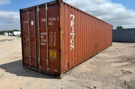 მეორადი კონტეინერები 