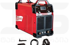 ინვერტორული შემადუღებელი აპარატი 400A