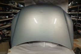 VOLKSWAGEN Tiguan 2011-2017