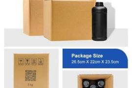 Smile Find Water Washable Acrylic Dental Resin Gra