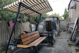 საქანელა,ფანჩატური,სკამი გასაშლელი