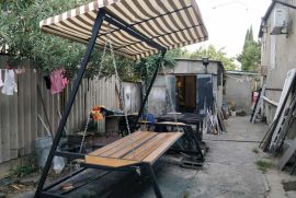 საქანელა,ფანჩატური,სკამი გასაშლელი