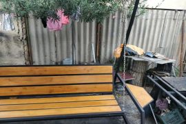 საქანელა,ფანჩატური,სკამი გასაშლელი