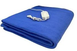 ✅გამათბობელი ლეიბი. თურქულო. ზომა 120/160 სმ ✅️ ფა