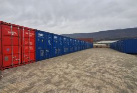 ქირავდება ლოქერები გლდანში