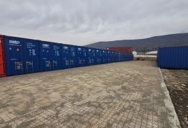 ქირავდება ლოქერები გლდანში