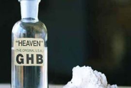 cas  :591-81-1,buy  GHB, GHB, order GHB,GABAA