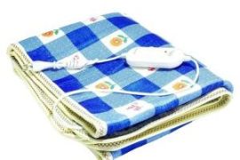 ✅გამათბობელი ლეიბი. თურქულო. ზომა 120/160 სმ ✅️ ფა