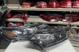 MITSUBISHI Outlander 2019-2025