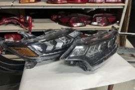 MITSUBISHI Outlander 2019-2025