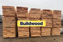 ხის მასალა შეკვეთით