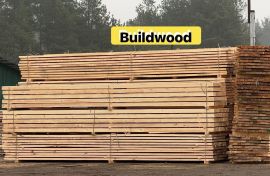 ხის მასალა შეკვეთით