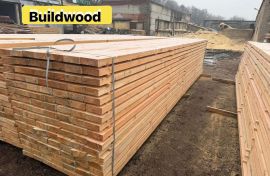 ხის მასალა შეკვეთით