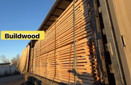 ხის მასალა შეკვეთით