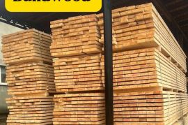 ხის მასალა შეკვეთით