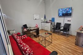 საბურავების იმპორტი და რეალიზაცია/ვულკანიზაცია