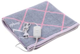 ელექტრო ლეიბი