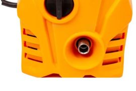 მაღალი წნევის გამრეცხი 1400W HOTECHE