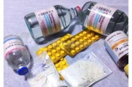 Buy Nembutal sodium online,Buy weight loss pills o