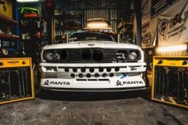 გამათბობელი კალორიფერი 15 kW ელექტრო