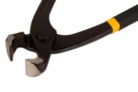 ბრტყელტუჩა 250 მმ HOTECHE