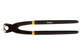 ბრტყელტუჩა 250 მმ HOTECHE