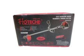 ბენზო სათიბი HOTECHE 52CC