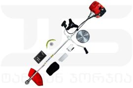 ბენზო სათიბი HOTECHE 52CC