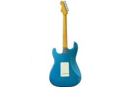 Used Fender Stratocaster ელ. გიტარა