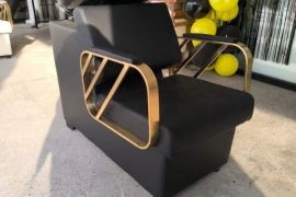 თავსაბანი