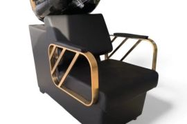 თავსაბანი