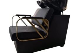 თავსაბანი