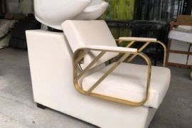 თავსაბანი