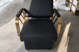 თავსაბანი