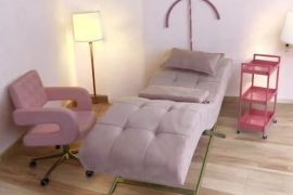 ანატომიის ნაკრები 9