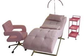 ანატომიის ნაკრები 9