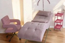 ანატომიის ნაკრები 9