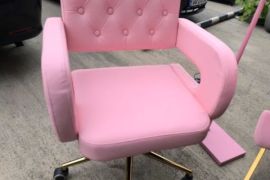 ანატომიის ნაკრები 9